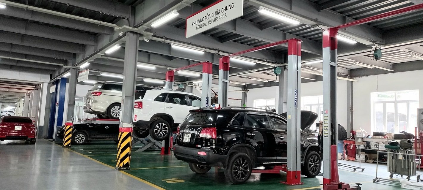 dich vu kia Giới Thiệu