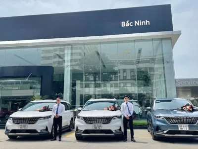 sale kia bac ninh Giới Thiệu